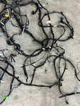 10-14 Ford Mustang GT Interior Body Harness OEM DR3T-14A005-3A #40