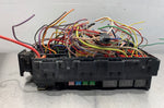 10-14 Ford Mustang GT Engine Bay Fuse Box OEM #AG
