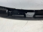 99-04 Ford Mustang GT Under Wiper Cowl Trim OEM XR33-63020A22-AF #54