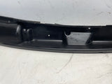 99-04 Ford Mustang GT Under Wiper Cowl Trim OEM XR33-63020A22-AF #54