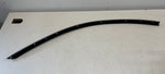 99-04 Ford Mustang Upper Weather Strip Retainer LH OEM #28