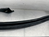 10-14 Ford Mustang GT Upper Door Seal Weather Strip Passenger Side RH OEM #32