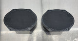 05-09 Ford Mustang GT Front Speakers 7U5T-18808-CA #53
