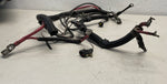 99-04 Ford Mustang Starter Harness OEM #02