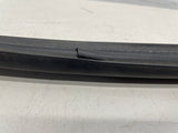 99-04 Ford Mustang Firewall Hood Seal OEM #01