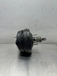 10-14 Ford Mustang Brake Booster DR3V-2B195-AA #59