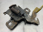 99-04 Ford Mustang Hood Latch OEM #B