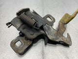 99-04 Ford Mustang Hood Latch OEM #B