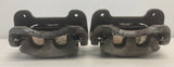10-14 Ford Mustang Front Right/Left Brake Calipers OEM #35