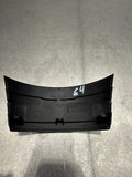 15-22 Ford Mustang Other Interior Trim OEM AE9GG-2487234 #64