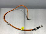 99-04 Ford Mustang GT Radio Antenna Extender Cable OEM XR3F-18812-BA #48