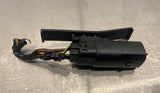 11-14 Ford Mustang Coyote Knock Sensor Pigtail OEM 33482-0611 #BRT