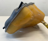 10-14 Ford Mustang Coolant Overflow Tank CR33-8A080-AA #32