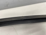 99-04 Ford Mustang Upper Weather Strip Retainer RH OEM #28