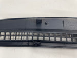 94-98 Ford Mustang Interior Dash Defrost Vent OEM F4ZB-63046B62-BW #37