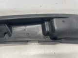 99-04 Ford Mustang GT Under Wiper Cowl Trim OEM XR33-63020A22-AF #A