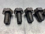 11-14 Ford Mustang GT Coyote Flexplate Bolts (set of 8) OEM #56