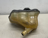 05-09 Ford Mustang Coolant Reservoir OEM 4R33-8A080-AE #02