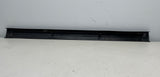 94-98 Ford Mustang GT Door Sill Passenger RH OEM F5ZB-6313200-AAW #37