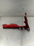 99-04 Ford Mustang GT Hood Hinges #61