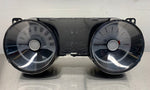 10-14 Ford Mustang GT Instrument Cluster Speedometer OEM AR33-10890 #49