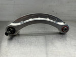 UPR 15-22 Ford Mustang Billet Non-Adjustable Camber Control Arms S550  #63