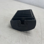 99-04 Ford Mustang Air Vent OEM #34