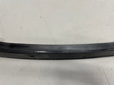 99-04 Ford Mustang Upper Weather Strip Retainer RH OEM #28