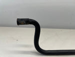 99-04 Ford Mustang GT 2V PI Heater Hose OEM XR3E-18663-BD #34