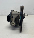 99-04 Ford Mustang Wiper Motor OEM XR3U-17504-AA #28