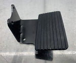 94-04 Ford Mustang Foot Dead Pedal #46