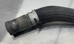 10-14 Ford Mustang GT Radiator Coolant Hose OEM BR33-8K276-BE #59