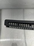 10-14 Ford Mustang Interior Dash Defrost Vent OEM CR33-63046B62-A #59