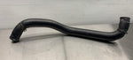 99-04 Ford Mustang Radiator Coolant Hose OEM #51