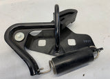 10-14 Ford Mustang  Trunk Lock Latch Release Actuator OEM EJ7VA #06
