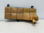 99-04 Ford Mustang Coolant Reservoir OEM 3R33-8A080-AA #47