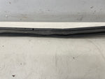 99-04 Ford Mustang Trunk Seal Weather Strip OEM #47