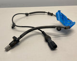 07-09 Ford Mustang GT500 Front ABS Wheel Speed Sensor OEM #41