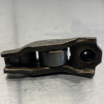 3L3Z-6564-A 4.6L 3V Cam Follower Rocker Arm