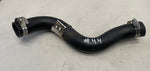 99-04 Ford Mustang Mach 1 Lower Radiator Hose OEM #44