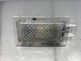 10-14 Ford Mustang GT Trunk Light Lamp OEM 9E53-13A756-AA #56