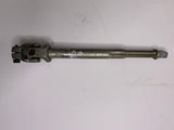 10-14 Ford Mustang Intermediate Lower Steering Shaft OEM K861E #24