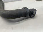 11-14 Ford F150 Coyote Radiator Coolant Hose OEM #18