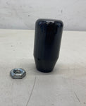 94-04 Ford Mustang Carbon Fiber Shift Knob #22