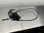 99-04 Ford Mustang GT Cruise Control Module Components OEM XR3F-9C734-AD , F8ZF-9A825-AC #61