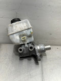 10-14 Ford Mustang GT Manual Brake Master Cylinder and Reservoir OEM #40