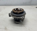 99-04 Ford Mustang GT Water Pump #44