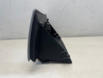 99-04 Ford Mustang Glove Box Storage Compartment OEM #28