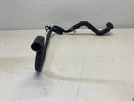 99-04 Ford Mustang GT 2V PI Heater Hose OEM XR3E-18663-BD, YR3H-18K580-AA #28