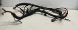 99-04 Ford Mustang Starter Harness OEM #02